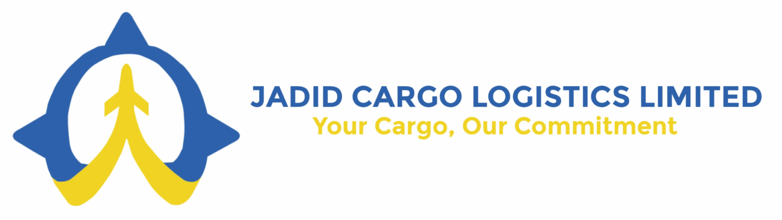 Jadid Cargo